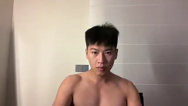 Snapshot of heywilliam chatting on March 2026 04:52:01 PM heywilliam online show from March 2026 04:52:01 PM