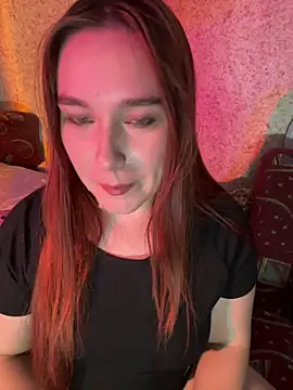 Sweet lollipop25 online show from November 2025 09:15:02 PM