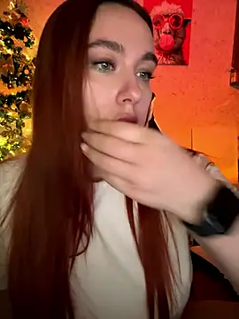 Sweet lollipop25 online show from January 2026 09:38:02 PM