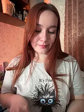 Sweet lollipop25 online show from April 2026 09:20:02 PM