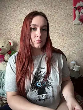 Sweet lollipop25 online show from April 2026 03:16:02 PM