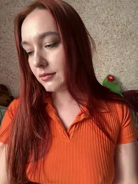 Sweet lollipop25 online show from May 2026 09:39:02 AM