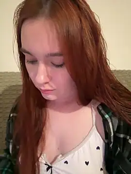 Snapshot of Sweet_lollipop25 chatting on June 2026 08:56:02 PM Sweet lollipop25 online show from June 2026 08:56:02 PM