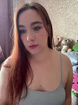 Snapshot of Sweet_lollipop25 chatting on June 2026 07:22:01 AM Sweet lollipop25 online show from June 2026 07:22:01 AM