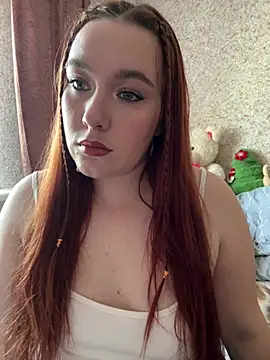 Snapshot of Sweet_lollipop25 chatting on June 2026 07:05:02 AM Sweet lollipop25 online show from June 2026 07:05:02 AM