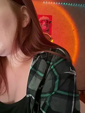 Snapshot of Sweet_lollipop25 chatting on July 2026 09:21:01 PM Sweet lollipop25 online show from July 2026 09:21:01 PM