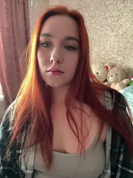 Snapshot of Sweet_lollipop25 chatting on July 2026 11:17:02 AM Sweet lollipop25 online show from July 2026 11:17:02 AM