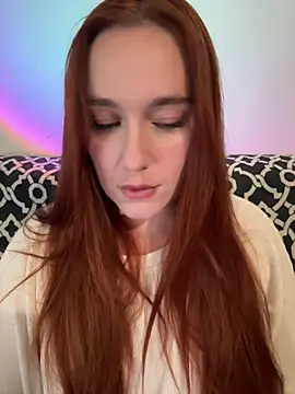 Snapshot of Sweet_lollipop25 chatting on July 2026 09:06:02 PM Sweet lollipop25 online show from July 2026 09:06:02 PM