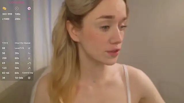 DiscoPotato online show from October 2025 01:07:02 PM