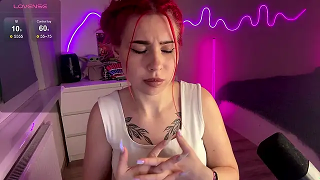 alis moon66 online show from September 2025 06:52:02 PM