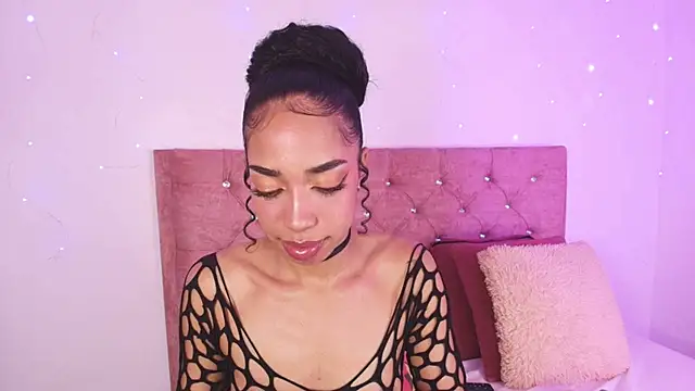 dulce brown01 online show from July 2026 04:43:01 PM