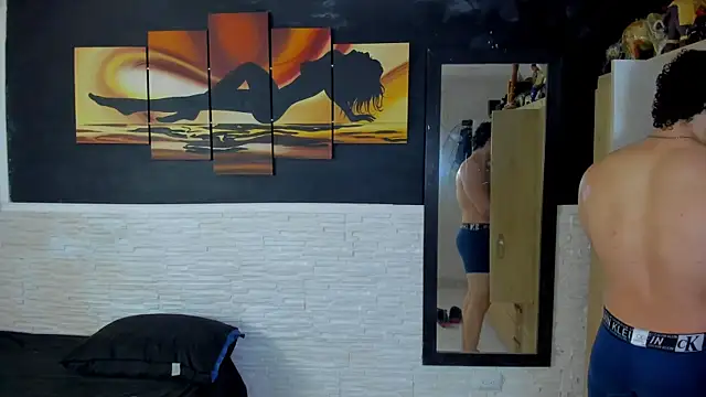 jep play99 online show from December 2025 06:09:02 AM