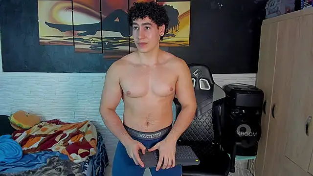 jep play99 online show from February 2026 06:58:02 AM