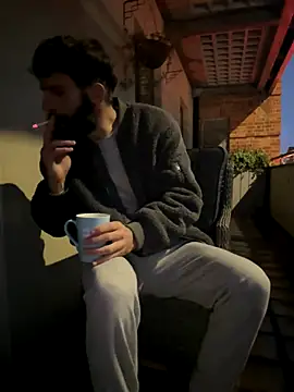 Michel huge online show from November 2025 07:19:02 AM