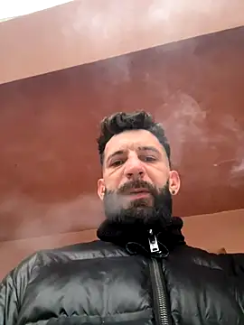 Michel huge online show from January 2026 06:06:02 AM