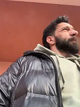 Michel huge online show from February 2026 06:00:02 AM