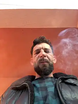 Michel huge online show from March 2026 05:35:02 AM