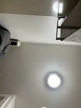 Michel huge online show from March 2026 07:02:01 AM