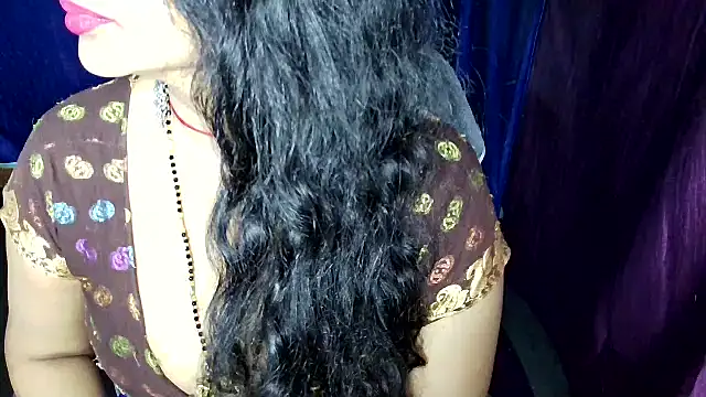 Snapshot of QUEEN_SAKHI- chatting on July 2026 12:09:01 PM QUEEN SAKHI- online show from July 2026 12:09:01 PM