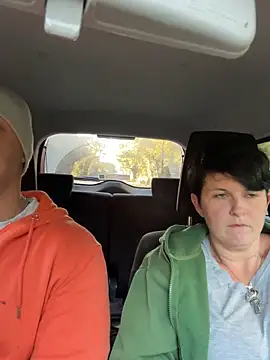 backdoorgalore4you online show from October 2025 09:35:02 AM