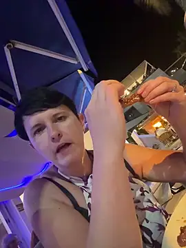 backdoorgalore4you online show from November 2025 09:35:01 PM