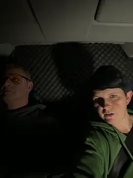 backdoorgalore4you online show from February 2026 06:44:01 PM