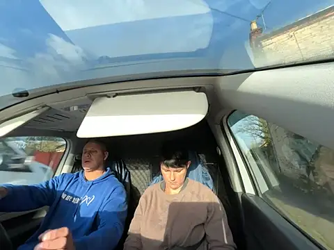 backdoorgalore4you online show from February 2026 09:06:02 AM