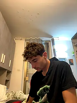 Thelouniost334    online show from September 2025 06:02:01 AM