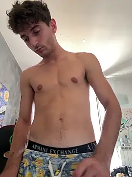 Thelouniost334    online show from September 2025 01:46:01 PM