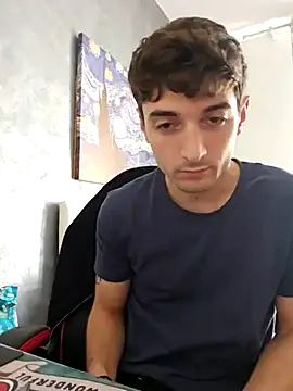 Thelouniost334    online show from November 2025 12:36:02 PM