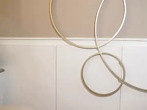 Thiago Valente online show from October 2025 01:45:02 PM