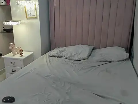 CandySays online show from October 2025 11:45:02 AM