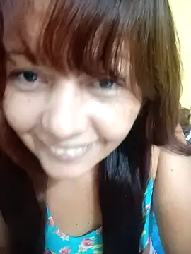 marinita13 online show from February 2026 02:48:01 AM