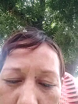 marinita13 online show from February 2026 05:44:01 PM