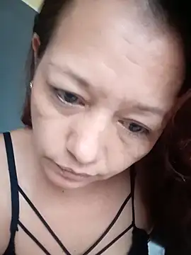 marinita13 online show from February 2026 12:26:01 PM