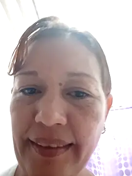 marinita13 online show from March 2026 04:13:01 PM