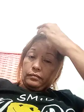 marinita13 online show from April 2026 01:39:01 AM