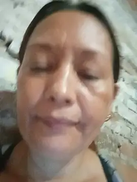 marinita13 online show from May 2026 04:48:02 PM