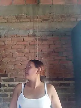 Snapshot of marinita13 chatting on June 2026 09:13:02 PM marinita13 online show from June 2026 09:13:02 PM