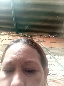 Snapshot of marinita13 chatting on June 2026 04:42:01 PM marinita13 online show from June 2026 04:42:01 PM