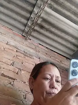 Snapshot of marinita13 chatting on July 2026 06:45:01 PM marinita13 online show from July 2026 06:45:01 PM