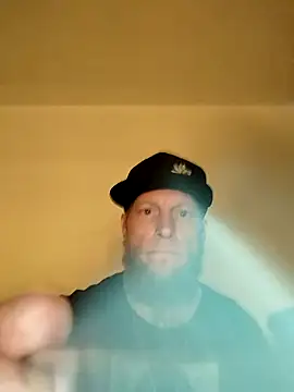 M6I6K6Exh online show from December 2025 03:18:02 PM