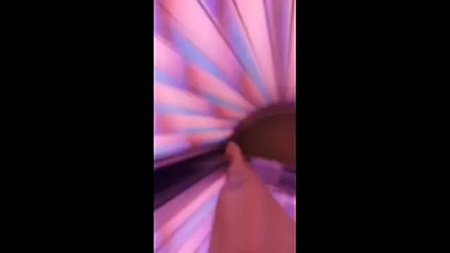 M6I6K6Exh online show from January 2026 09:56:01 AM