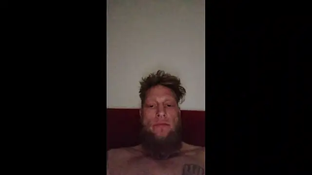 M6I6K6Exh online show from April 2026 04:57:01 AM