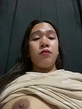 Snapshot of slut_clio chatting on February 2026 11:04:02 AM slut clio online show from February 2026 11:04:02 AM