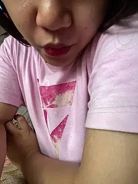 Snapshot of slut_clio chatting on February 2026 05:22:02 AM slut clio online show from February 2026 05:22:02 AM