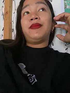 Snapshot of slut_clio chatting on February 2026 04:39:02 AM slut clio online show from February 2026 04:39:02 AM