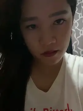 Snapshot of slut_clio chatting on February 2026 05:07:02 PM slut clio online show from February 2026 05:07:02 PM