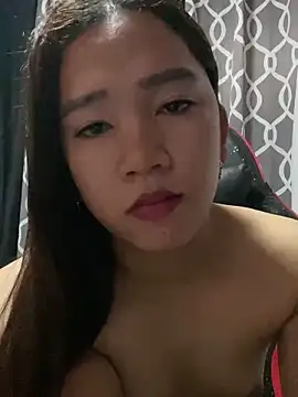 Snapshot of slut_clio chatting on February 2026 05:13:02 AM slut clio online show from February 2026 05:13:02 AM