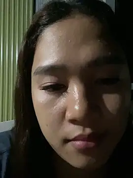 Snapshot of slut_clio chatting on February 2026 12:01:02 PM slut clio online show from February 2026 12:01:02 PM